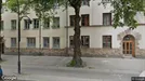 Lägenhet att hyra, Söderort, Hägerstensvägen<span class="blurred street-number" onclick="ProcessAdRequest(3863186)"><span class="hint">Se väg-nr</span>[xxxxxxxx]</span><span class="hglt"> (endast byte)</span>