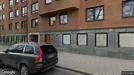 Lägenhet att hyra, Södermalm, Gotlandsgatan<span class="blurred street-number" onclick="ProcessAdRequest(3863188)"><span class="hint">Se väg-nr</span>[xxxxxxxx]</span><span class="hglt"> (endast byte)</span>