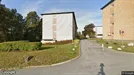 Lägenhet att hyra, Sigtuna, Märsta, Lyckostigen<span class="blurred street-number" onclick="ProcessAdRequest(3863190)"><span class="hint">Se väg-nr</span>[xxxxxxxx]</span><span class="hglt"> (endast byte)</span>