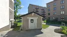 Lägenhet att hyra, Söderort, Västertorpsvägen<span class="blurred street-number" onclick="ProcessAdRequest(3863193)"><span class="hint">Se väg-nr</span>[xxxxxxxx]</span><span class="hglt"> (endast byte)</span>