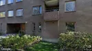 Lägenhet att hyra, Söderort, Hägerstens Allé<span class="blurred street-number" onclick="ProcessAdRequest(3863194)"><span class="hint">Se väg-nr</span>[xxxxxxxx]</span><span class="hglt"> (endast byte)</span>