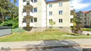 Lägenhet att hyra, Söderort, Emågatan<span class="blurred street-number" onclick="ProcessAdRequest(3863196)"><span class="hint">Se väg-nr</span>[xxxxxxxx]</span><span class="hglt"> (endast byte)</span>