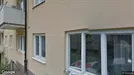 Lägenhet att hyra, Kungsholmen, Rålambsvägen<span class="blurred street-number" onclick="ProcessAdRequest(3863199)"><span class="hint">Se väg-nr</span>[xxxxxxxx]</span><span class="hglt"> (endast byte)</span>