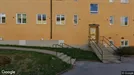 Lägenhet att hyra, Söderort, Tomträttsvägen<span class="blurred street-number" onclick="ProcessAdRequest(3863201)"><span class="hint">Se väg-nr</span>[xxxxxxxx]</span><span class="hglt"> (endast byte)</span>