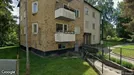 Lägenhet att hyra, Söderort, Getfotsvägen<span class="blurred street-number" onclick="ProcessAdRequest(3863202)"><span class="hint">Se väg-nr</span>[xxxxxxxx]</span><span class="hglt"> (endast byte)</span>