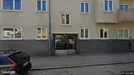 Lägenhet att hyra, Söderort, Svandammsvägen<span class="blurred street-number" onclick="ProcessAdRequest(3863203)"><span class="hint">Se väg-nr</span>[xxxxxxxx]</span><span class="hglt"> (endast byte)</span>