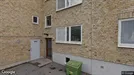 Lägenhet att hyra, Västerort, Friherregatan<span class="blurred street-number" onclick="ProcessAdRequest(3863204)"><span class="hint">Se väg-nr</span>[xxxxxxxx]</span><span class="hglt"> (endast byte)</span>