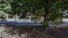 Lägenhet att hyra, Örgryte-Härlanda, Norra Ågatan<span class="blurred street-number" onclick="ProcessAdRequest(3863205)"><span class="hint">Se väg-nr</span>[xxxxxxxx]</span><span class="hglt"> (endast byte)</span>