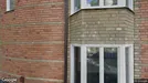 Lägenhet att hyra, Västerort, Gubbkärrsvägen<span class="blurred street-number" onclick="ProcessAdRequest(3863207)"><span class="hint">Se väg-nr</span>[xxxxxxxx]</span><span class="hglt"> (endast byte)</span>