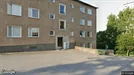 Lägenhet att hyra, Västerort, Viveka Trolles gränd<span class="blurred street-number" onclick="ProcessAdRequest(3863208)"><span class="hint">Se väg-nr</span>[xxxxxxxx]</span><span class="hglt"> (endast byte)</span>