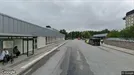 Lägenhet att hyra, Nacka, Lasarettsvägen<span class="blurred street-number" onclick="ProcessAdRequest(3863209)"><span class="hint">Se väg-nr</span>[xxxxxxxx]</span><span class="hglt"> (endast byte)</span>