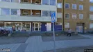 Lägenhet att hyra, Malmö Centrum, Spånehusvägen<span class="blurred street-number" onclick="ProcessAdRequest(3863212)"><span class="hint">Se väg-nr</span>[xxxxxxxx]</span><span class="hglt"> (endast byte)</span>