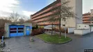 Lägenhet att hyra, Söderort, Byälvsvägen<span class="blurred street-number" onclick="ProcessAdRequest(3863213)"><span class="hint">Se väg-nr</span>[xxxxxxxx]</span><span class="hglt"> (endast byte)</span>