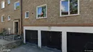 Lägenhet att hyra, Söderort, Boktryckarvägen<span class="blurred street-number" onclick="ProcessAdRequest(3863215)"><span class="hint">Se väg-nr</span>[xxxxxxxx]</span><span class="hglt"> (endast byte)</span>