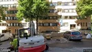 Lägenhet att hyra, Södermalm, Kristinehovsgatan<span class="blurred street-number" onclick="ProcessAdRequest(3863216)"><span class="hint">Se väg-nr</span>[xxxxxxxx]</span><span class="hglt"> (endast byte)</span>