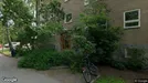 Lägenhet att hyra, Söderort, Russinvägen<span class="blurred street-number" onclick="ProcessAdRequest(3863217)"><span class="hint">Se väg-nr</span>[xxxxxxxx]</span><span class="hglt"> (endast byte)</span>