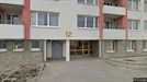 Lägenhet att hyra, Huddinge, Skogås, Vallhornsvägen<span class="blurred street-number" onclick="ProcessAdRequest(3863219)"><span class="hint">Se väg-nr</span>[xxxxxxxx]</span><span class="hglt"> (endast byte)</span>