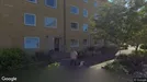 Lägenhet att hyra, Kungälv, Kastalagatan<span class="blurred street-number" onclick="ProcessAdRequest(3863220)"><span class="hint">Se väg-nr</span>[xxxxxxxx]</span><span class="hglt"> (endast byte)</span>