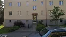 Lägenhet att hyra, Söderort, Skrinvägen<span class="blurred street-number" onclick="ProcessAdRequest(3863225)"><span class="hint">Se väg-nr</span>[xxxxxxxx]</span><span class="hglt"> (endast byte)</span>