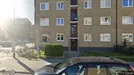 Lägenhet att hyra, Malmö Centrum, Tärningholmsgatan<span class="blurred street-number" onclick="ProcessAdRequest(3863226)"><span class="hint">Se väg-nr</span>[xxxxxxxx]</span><span class="hglt"> (endast byte)</span>