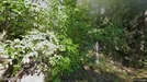 Lägenhet att hyra, Lidingö, Källängsvägen<span class="blurred street-number" onclick="ProcessAdRequest(3863228)"><span class="hint">Se väg-nr</span>[xxxxxxxx]</span><span class="hglt"> (endast byte)</span>