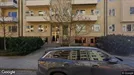 Lägenhet att hyra, Gärdet/Djurgården, Wittstocksgatan<span class="blurred street-number" onclick="ProcessAdRequest(3863229)"><span class="hint">Se väg-nr</span>[xxxxxxxx]</span><span class="hglt"> (endast byte)</span>