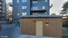 Lägenhet att hyra, Askim-Frölunda-Högsbo, Berguven<span class="blurred street-number" onclick="ProcessAdRequest(3863232)"><span class="hint">Se väg-nr</span>[xxxxxxxx]</span><span class="hglt"> (endast byte)</span>