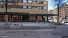 Lägenhet att hyra, Södermalm, Varvsgatan<span class="blurred street-number" onclick="ProcessAdRequest(3863236)"><span class="hint">Se väg-nr</span>[xxxxxxxx]</span><span class="hglt"> (endast byte)</span>