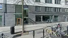 Lägenhet att hyra, Södermalm, Sjöviksvägen<span class="blurred street-number" onclick="ProcessAdRequest(3863238)"><span class="hint">Se väg-nr</span>[xxxxxxxx]</span><span class="hglt"> (endast byte)</span>