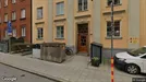 Lägenhet att hyra, Södermalm, Folkskolegatan<span class="blurred street-number" onclick="ProcessAdRequest(3863239)"><span class="hint">Se väg-nr</span>[xxxxxxxx]</span><span class="hglt"> (endast byte)</span>