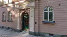 Lägenhet att hyra, Uppsala, Övre Slottsgatan<span class="blurred street-number" onclick="ProcessAdRequest(3863240)"><span class="hint">Se väg-nr</span>[xxxxxxxx]</span><span class="hglt"> (endast byte)</span>