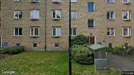 Lägenhet att hyra, Västerort, Grundtvigsgatan<span class="blurred street-number" onclick="ProcessAdRequest(3863241)"><span class="hint">Se väg-nr</span>[xxxxxxxx]</span><span class="hglt"> (endast byte)</span>