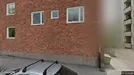Lägenhet att hyra, Söderort, Edestavägen<span class="blurred street-number" onclick="ProcessAdRequest(3863242)"><span class="hint">Se väg-nr</span>[xxxxxxxx]</span><span class="hglt"> (endast byte)</span>
