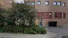 Lägenhet att hyra, Örgryte-Härlanda, Olle Nystedts Plats<span class="blurred street-number" onclick="ProcessAdRequest(3863244)"><span class="hint">Se väg-nr</span>[xxxxxxxx]</span><span class="hglt"> (endast byte)</span>