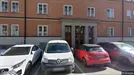 Lägenhet att hyra, Vasastan, Hagagatan<span class="blurred street-number" onclick="ProcessAdRequest(3863245)"><span class="hint">Se väg-nr</span>[xxxxxxxx]</span><span class="hglt"> (endast byte)</span>