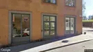 Lägenhet att hyra, Stockholm Innerstad, Döbelnsgatan<span class="blurred street-number" onclick="ProcessAdRequest(3863249)"><span class="hint">Se väg-nr</span>[xxxxxxxx]</span><span class="hglt"> (endast byte)</span>