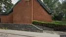 Lägenhet att hyra, Göteborg Östra, Tideräkningsgatan<span class="blurred street-number" onclick="ProcessAdRequest(3863251)"><span class="hint">Se väg-nr</span>[xxxxxxxx]</span><span class="hglt"> (endast byte)</span>