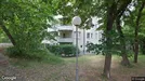 Lägenhet att hyra, Östermalm, Ruddammsbacken<span class="blurred street-number" onclick="ProcessAdRequest(3863252)"><span class="hint">Se väg-nr</span>[xxxxxxxx]</span><span class="hglt"> (endast byte)</span>