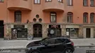 Lägenhet att hyra, Södermalm, Blekingegatan<span class="blurred street-number" onclick="ProcessAdRequest(3863259)"><span class="hint">Se väg-nr</span>[xxxxxxxx]</span><span class="hglt"> (endast byte)</span>
