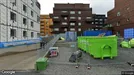 Lägenhet att hyra, Nacka, Saltsjö-Boo, Edövägen<span class="blurred street-number" onclick="ProcessAdRequest(3863261)"><span class="hint">Se väg-nr</span>[xxxxxxxx]</span><span class="hglt"> (endast byte)</span>