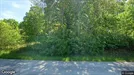 Lägenhet att hyra, Sundbyberg, Mässvägen<span class="blurred street-number" onclick="ProcessAdRequest(3863265)"><span class="hint">Se väg-nr</span>[xxxxxxxx]</span><span class="hglt"> (endast byte)</span>