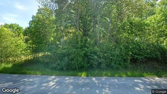Lägenheter att hyra i Sundbyberg - Bild från Google Street View
