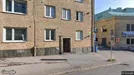 Lägenhet att hyra, Majorna-Linné, Stigbergsliden<span class="blurred street-number" onclick="ProcessAdRequest(3863266)"><span class="hint">Se väg-nr</span>[xxxxxxxx]</span><span class="hglt"> (endast byte)</span>