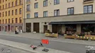 Lägenhet att hyra, Södermalm, Emelies Gata<span class="blurred street-number" onclick="ProcessAdRequest(3863267)"><span class="hint">Se väg-nr</span>[xxxxxxxx]</span><span class="hglt"> (endast byte)</span>