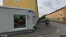 Lägenhet att hyra, Örgryte-Härlanda, Utåkersgatan<span class="blurred street-number" onclick="ProcessAdRequest(3863268)"><span class="hint">Se väg-nr</span>[xxxxxxxx]</span><span class="hglt"> (endast byte)</span>