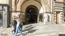 Lägenhet att hyra, Stockholm Innerstad, Norrmalmstorg<span class="blurred street-number" onclick="ProcessAdRequest(3863269)"><span class="hint">Se väg-nr</span>[xxxxxxxx]</span><span class="hglt"> (endast byte)</span>