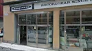 Lägenhet att hyra, Stockholm Innerstad, Drottninggatan<span class="blurred street-number" onclick="ProcessAdRequest(3863271)"><span class="hint">Se väg-nr</span>[xxxxxxxx]</span><span class="hglt"> (endast byte)</span>