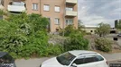 Lägenhet att hyra, Söderort, Bäckvägen<span class="blurred street-number" onclick="ProcessAdRequest(3863272)"><span class="hint">Se väg-nr</span>[xxxxxxxx]</span><span class="hglt"> (endast byte)</span>