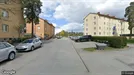 Lägenhet att hyra, Västerort, Johannesfredsvägen<span class="blurred street-number" onclick="ProcessAdRequest(3863273)"><span class="hint">Se väg-nr</span>[xxxxxxxx]</span><span class="hglt"> (endast byte)</span>