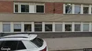Lägenhet att hyra, Södermalm, Magnus Ladulåsgatan<span class="blurred street-number" onclick="ProcessAdRequest(3863274)"><span class="hint">Se väg-nr</span>[xxxxxxxx]</span><span class="hglt"> (endast byte)</span>